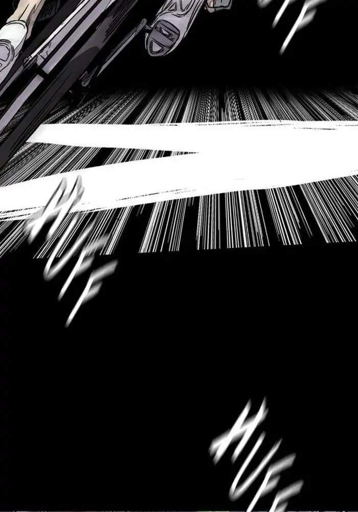 Wind Breaker Chapter 325 Gambar 20