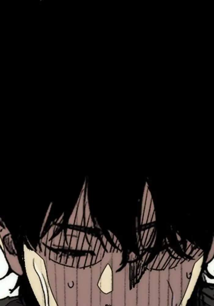 Wind Breaker Chapter 325 Gambar 22