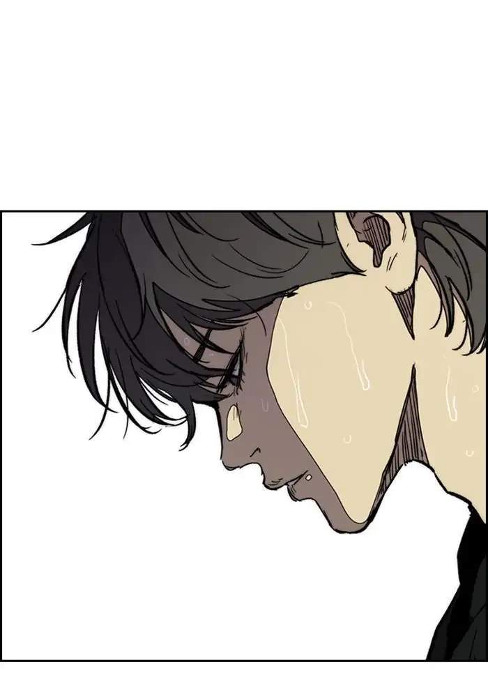 Wind Breaker Chapter 325 Gambar 31