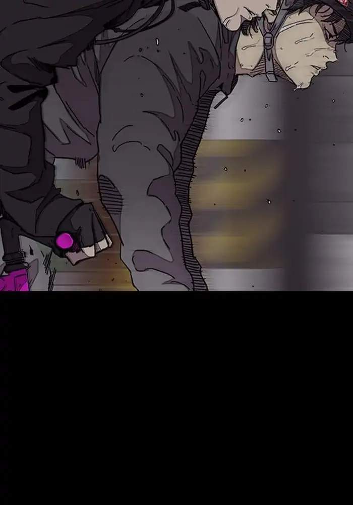 Wind Breaker Chapter 325 Gambar 36