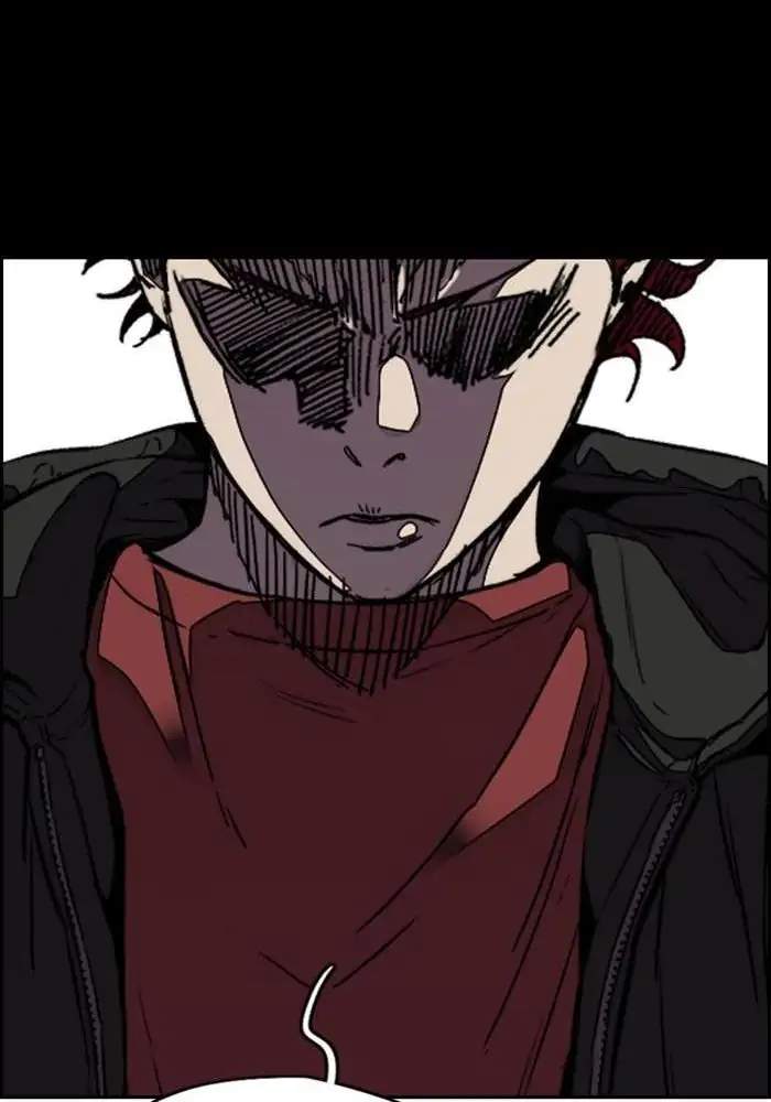 Wind Breaker Chapter 325 Gambar 37