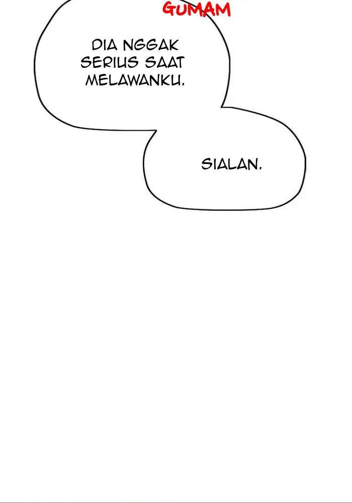 Wind Breaker Chapter 325 Gambar 38