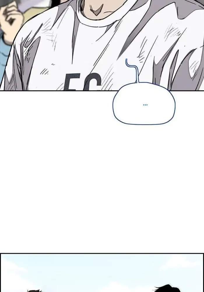 Wind Breaker Chapter 325 Gambar 55