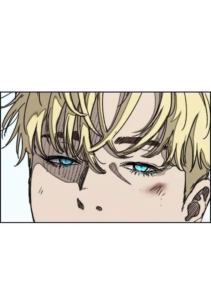 Wind Breaker Chapter 325 Gambar 58