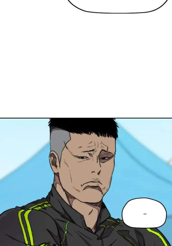 Wind Breaker Chapter 325 Gambar 61