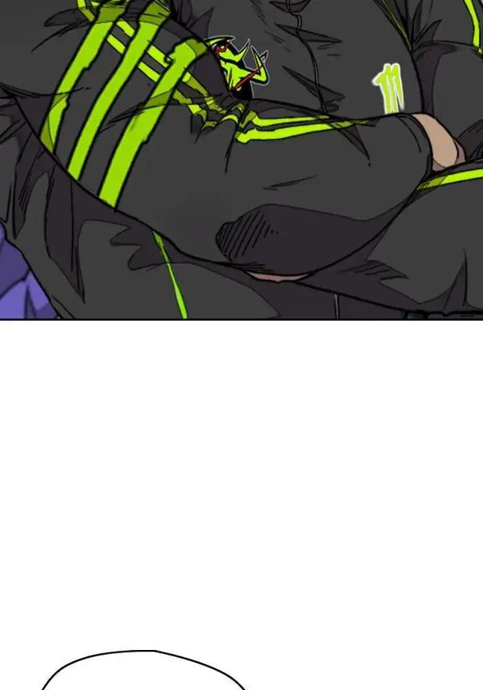 Wind Breaker Chapter 325 Gambar 62