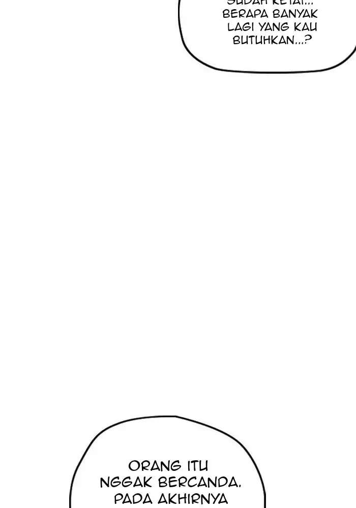 Wind Breaker Chapter 325 Gambar 64