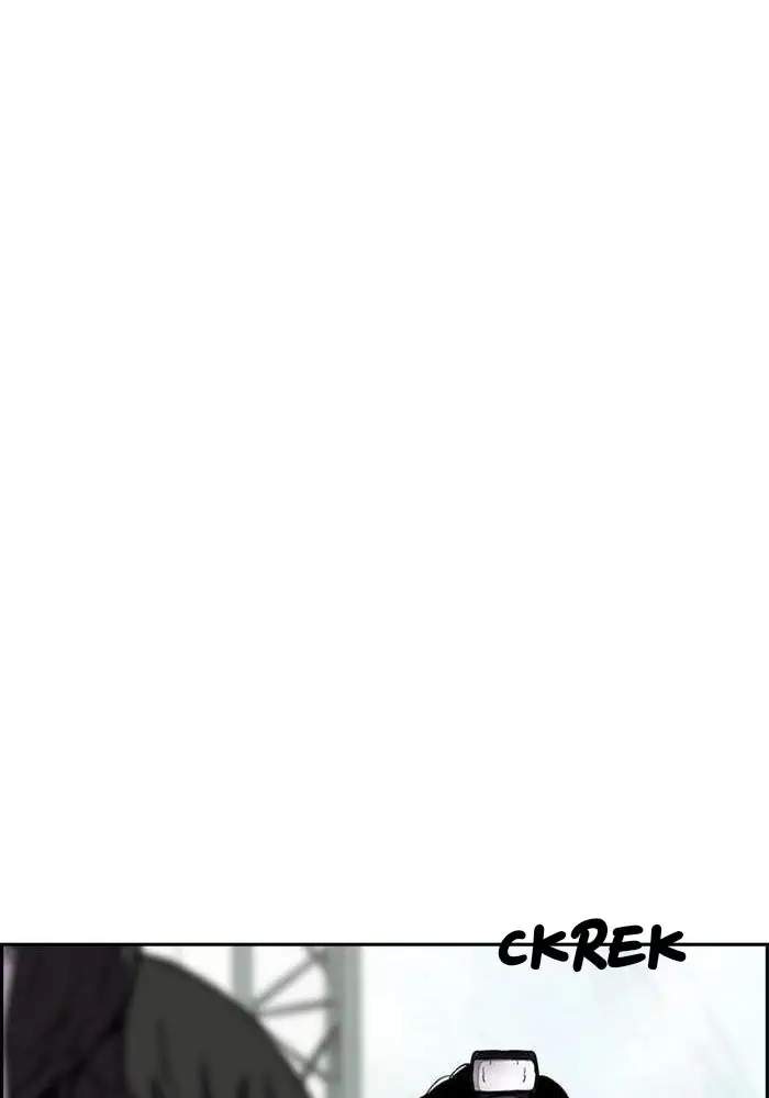 Wind Breaker Chapter 325 Gambar 70