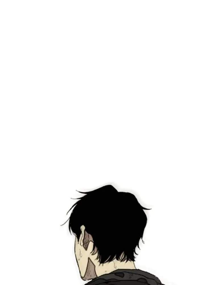 Wind Breaker Chapter 325 Gambar 73