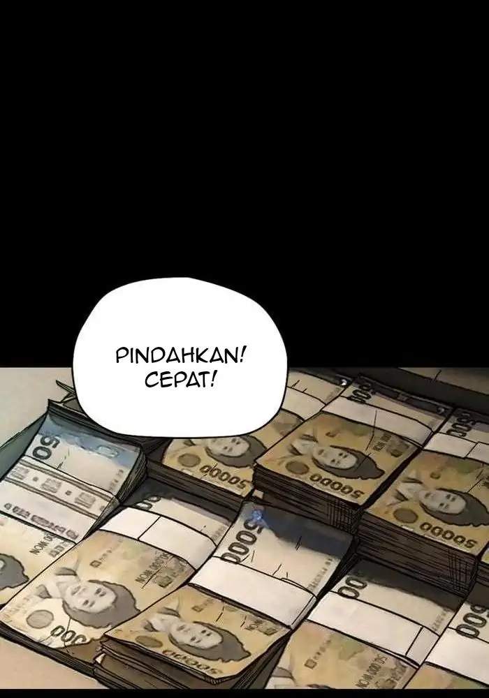 Wind Breaker Chapter 325 Gambar 79