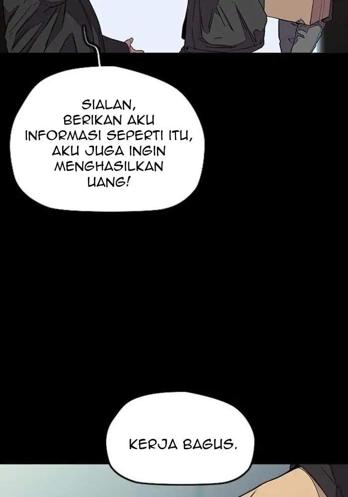 Wind Breaker Chapter 325 Gambar 81