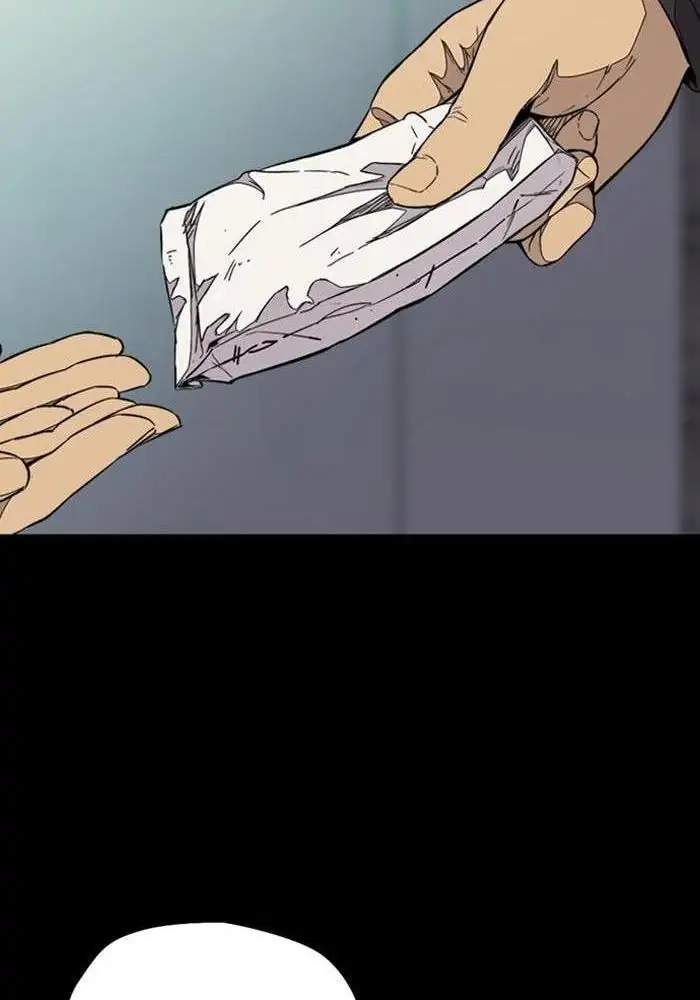 Wind Breaker Chapter 325 Gambar 82