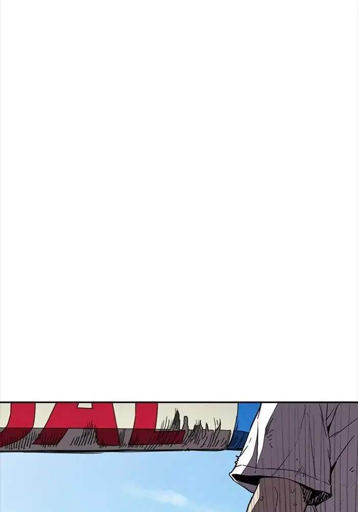 Wind Breaker Chapter 324 Gambar 159