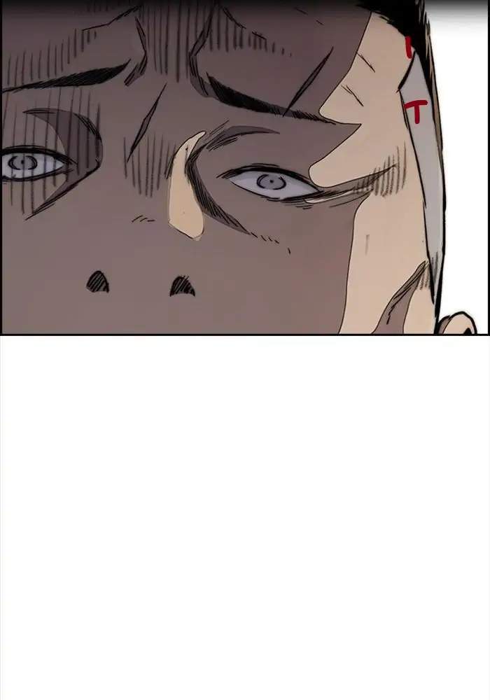 Wind Breaker Chapter 324 Gambar 35