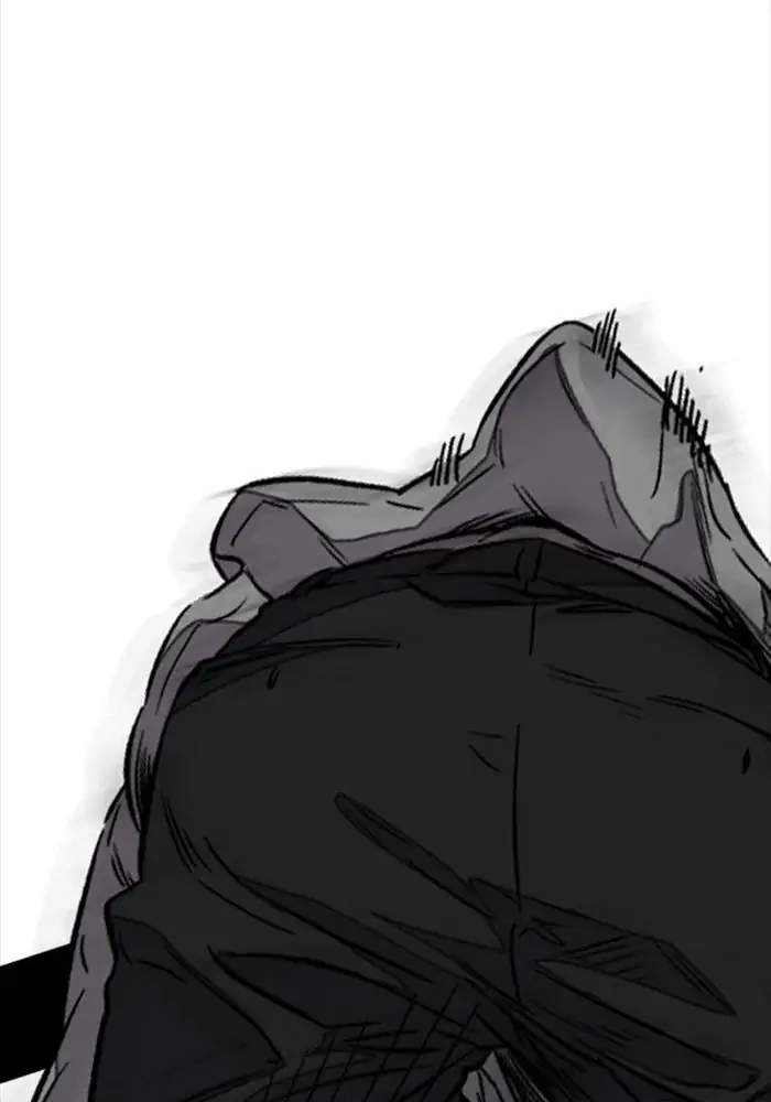 Wind Breaker Chapter 324 Gambar 63