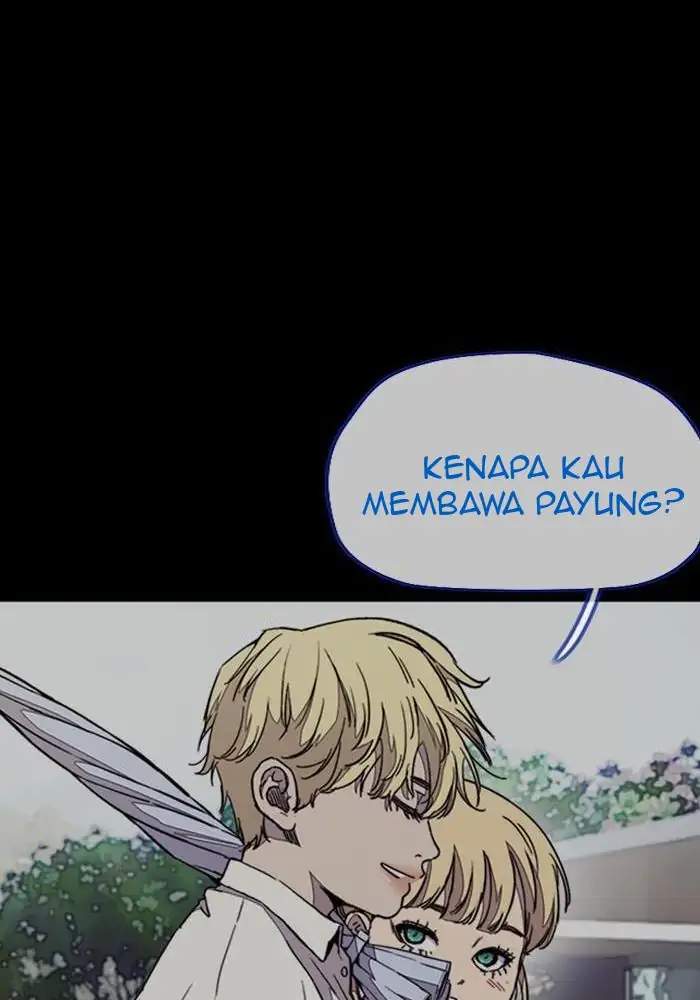 Wind Breaker Chapter 323 Gambar 10