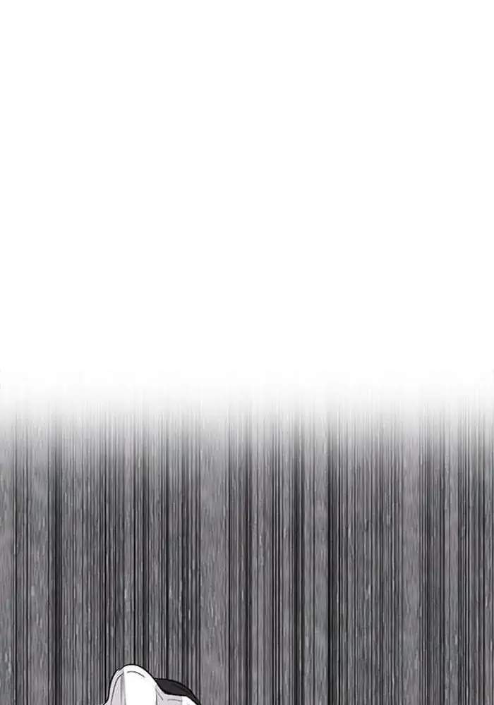 Wind Breaker Chapter 323 Gambar 102