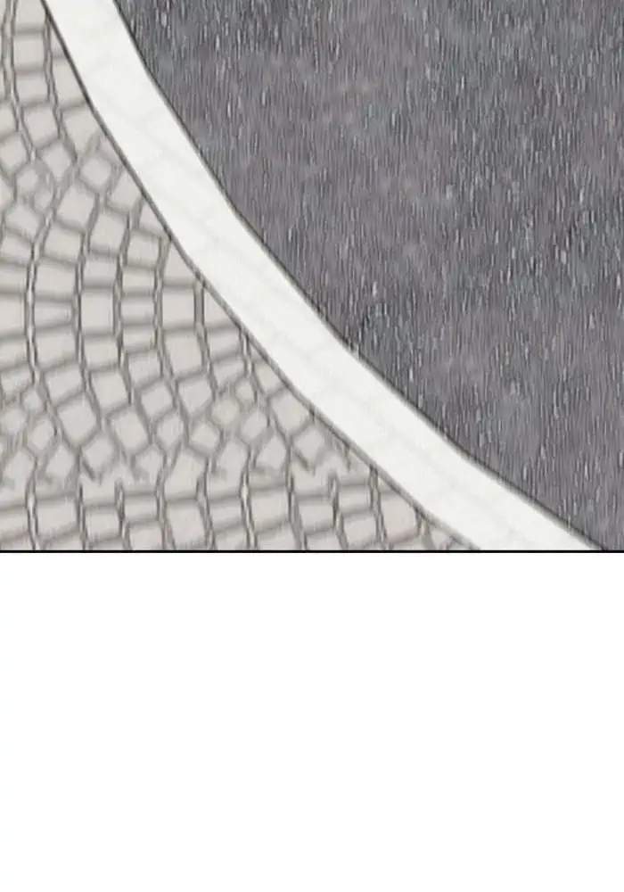 Wind Breaker Chapter 323 Gambar 105