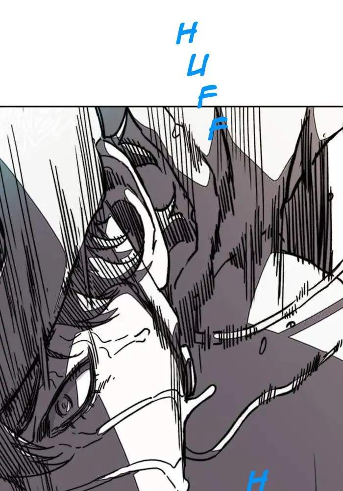 Wind Breaker Chapter 323 Gambar 106