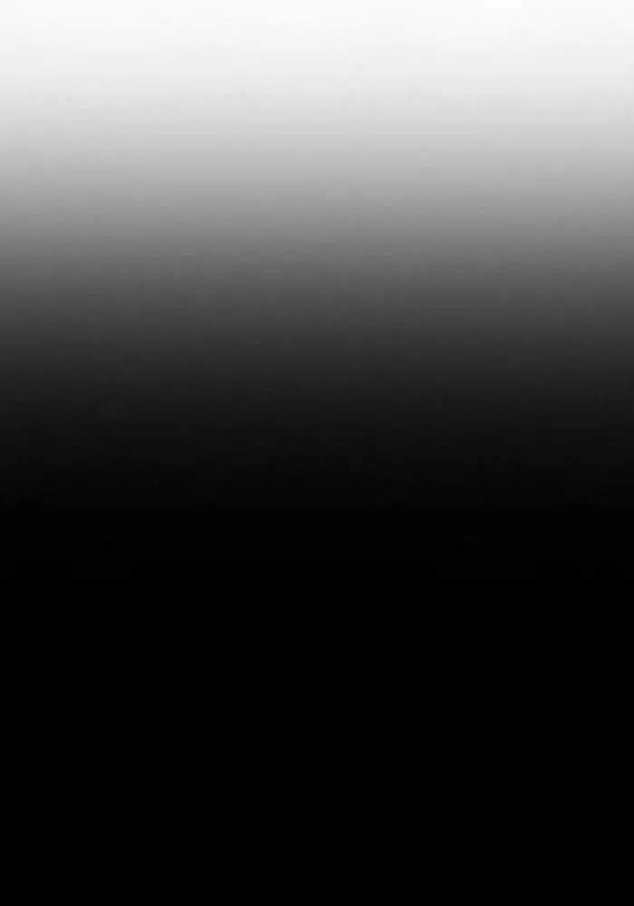 Wind Breaker Chapter 323 Gambar 108