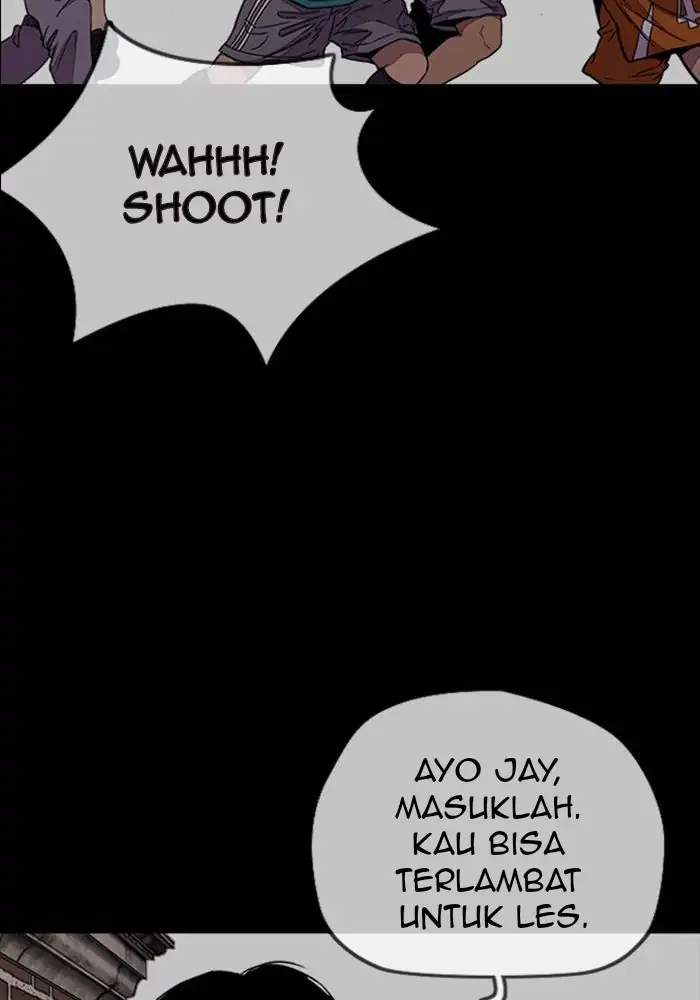 Wind Breaker Chapter 323 Gambar 112