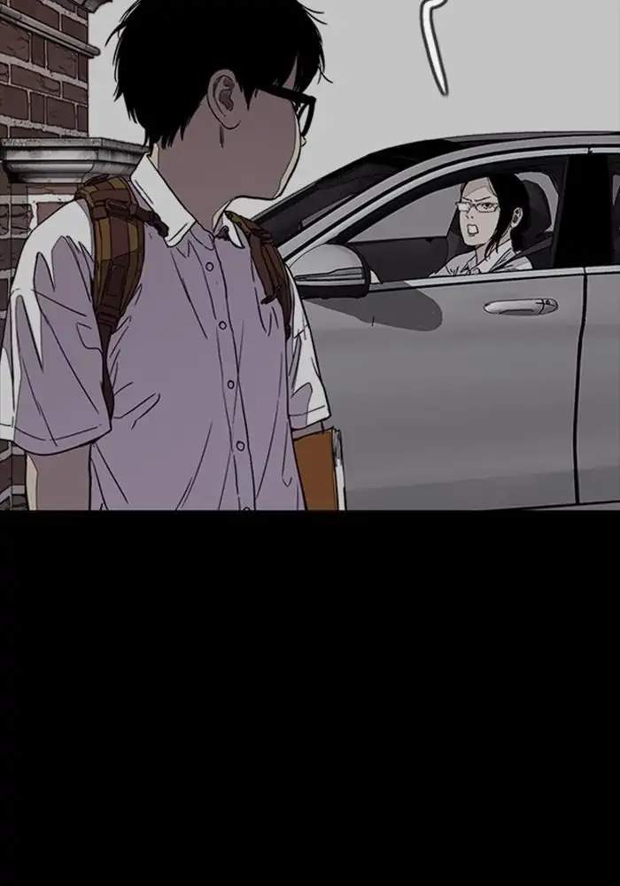 Wind Breaker Chapter 323 Gambar 113