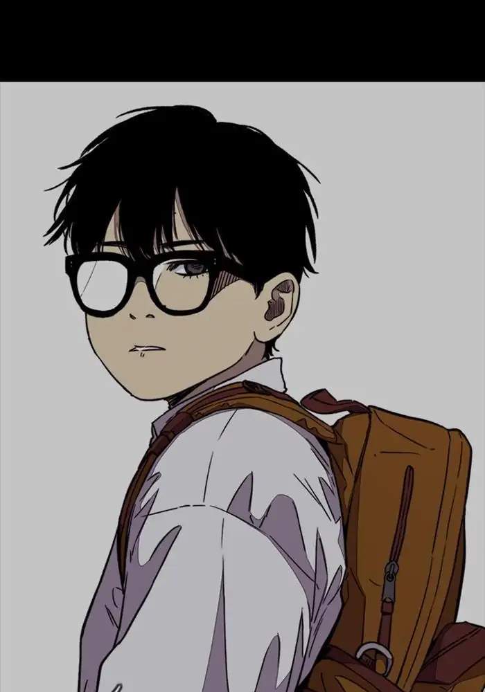 Wind Breaker Chapter 323 Gambar 114