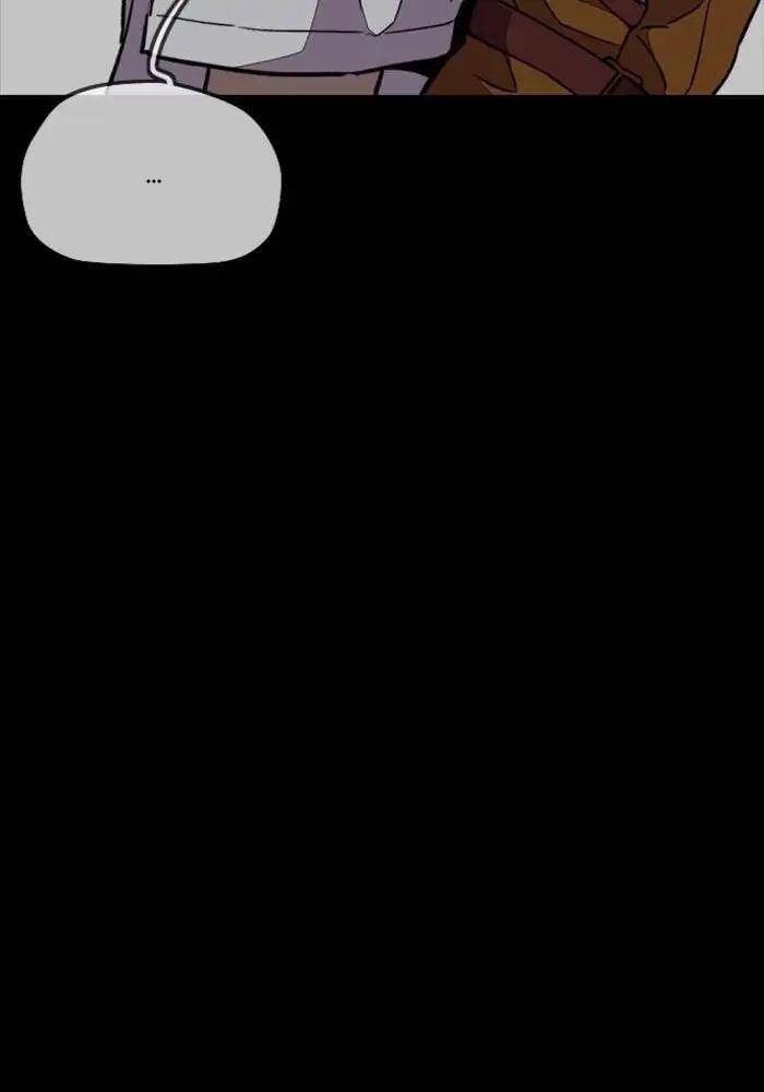 Wind Breaker Chapter 323 Gambar 115