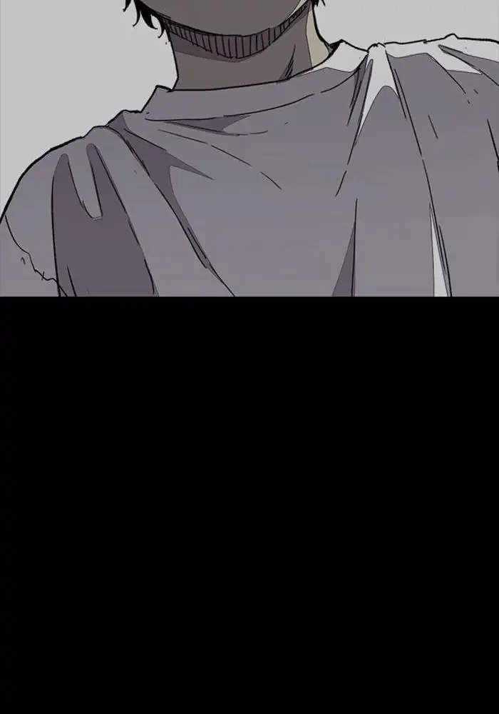 Wind Breaker Chapter 323 Gambar 118