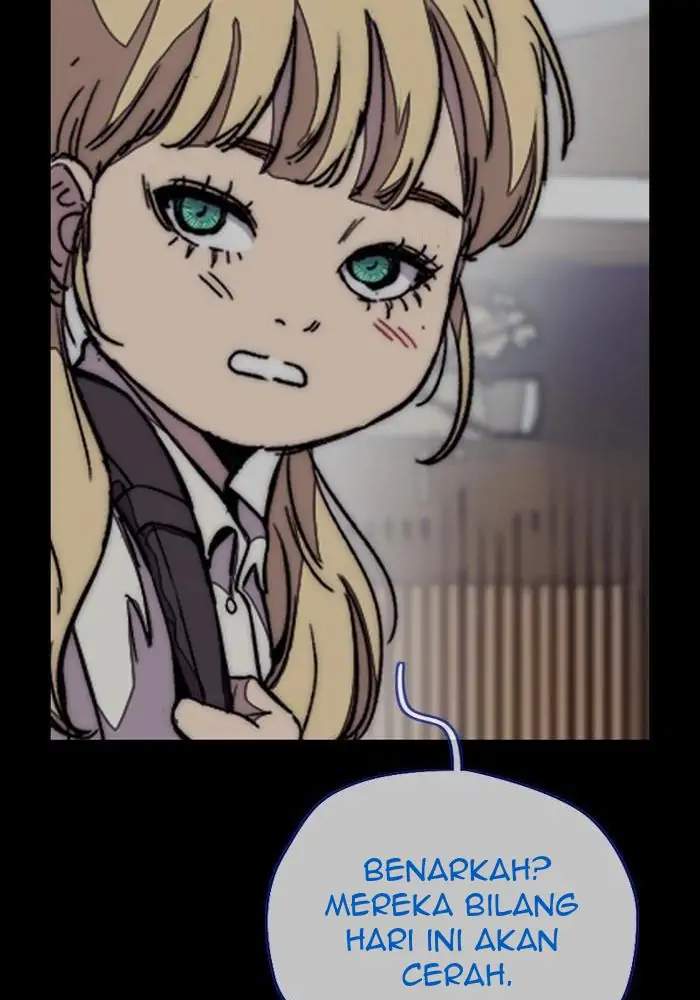 Wind Breaker Chapter 323 Gambar 12