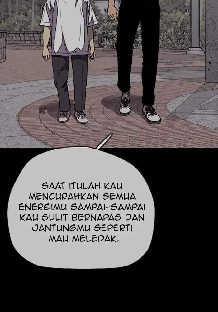 Wind Breaker Chapter 323 Gambar 120