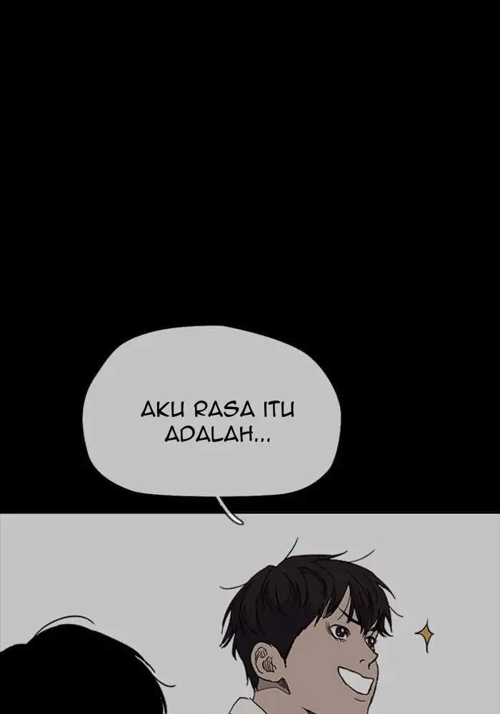 Wind Breaker Chapter 323 Gambar 121