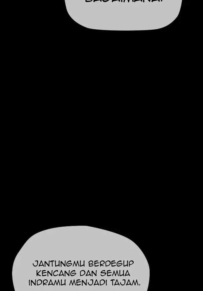 Wind Breaker Chapter 323 Gambar 125