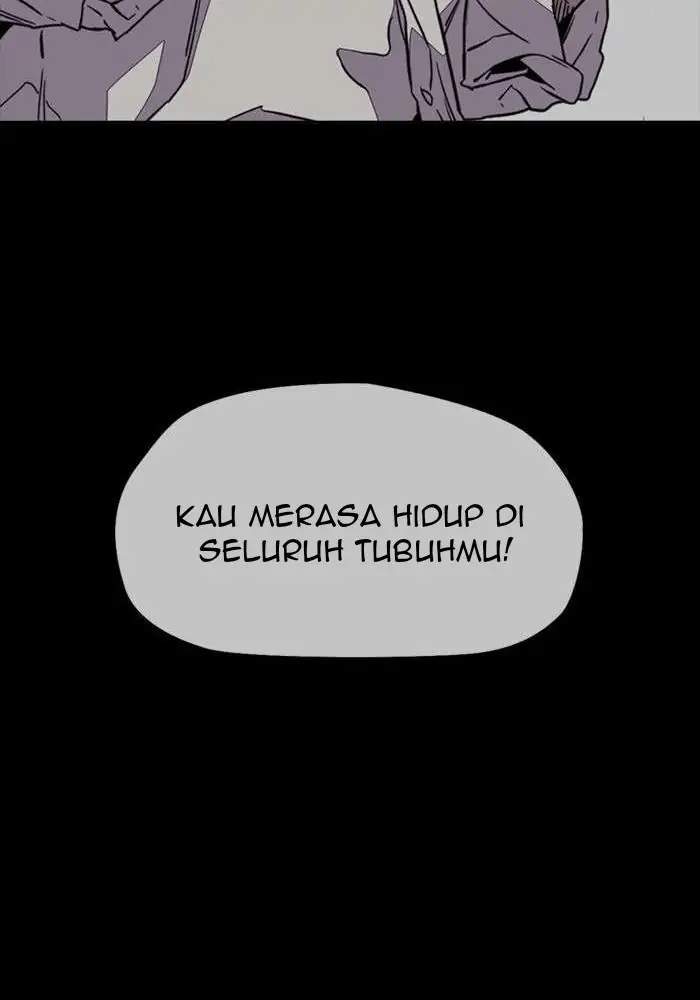 Wind Breaker Chapter 323 Gambar 127