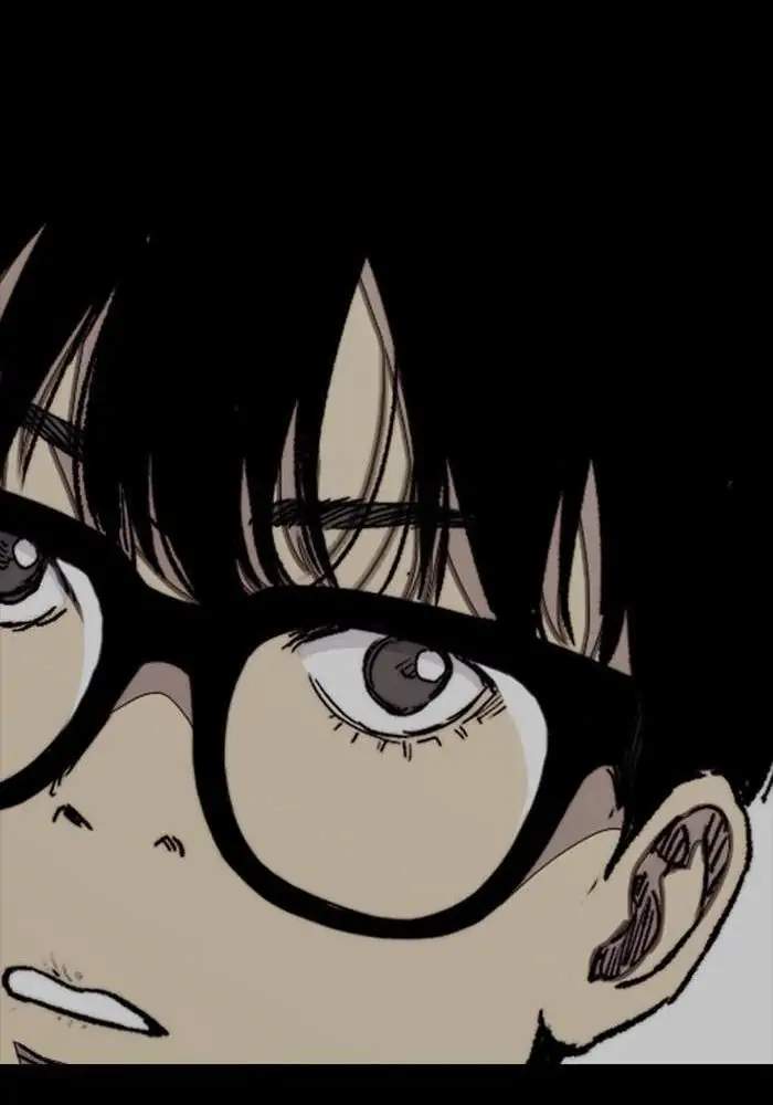 Wind Breaker Chapter 323 Gambar 128