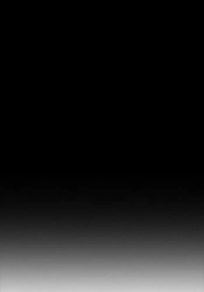 Wind Breaker Chapter 323 Gambar 129