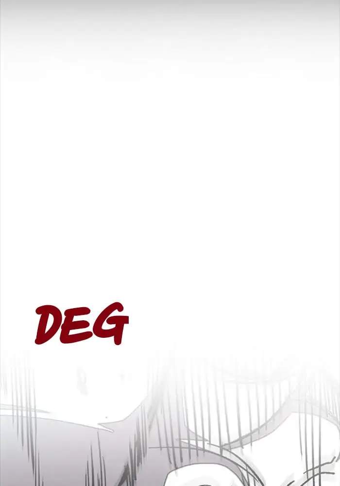 Wind Breaker Chapter 323 Gambar 130