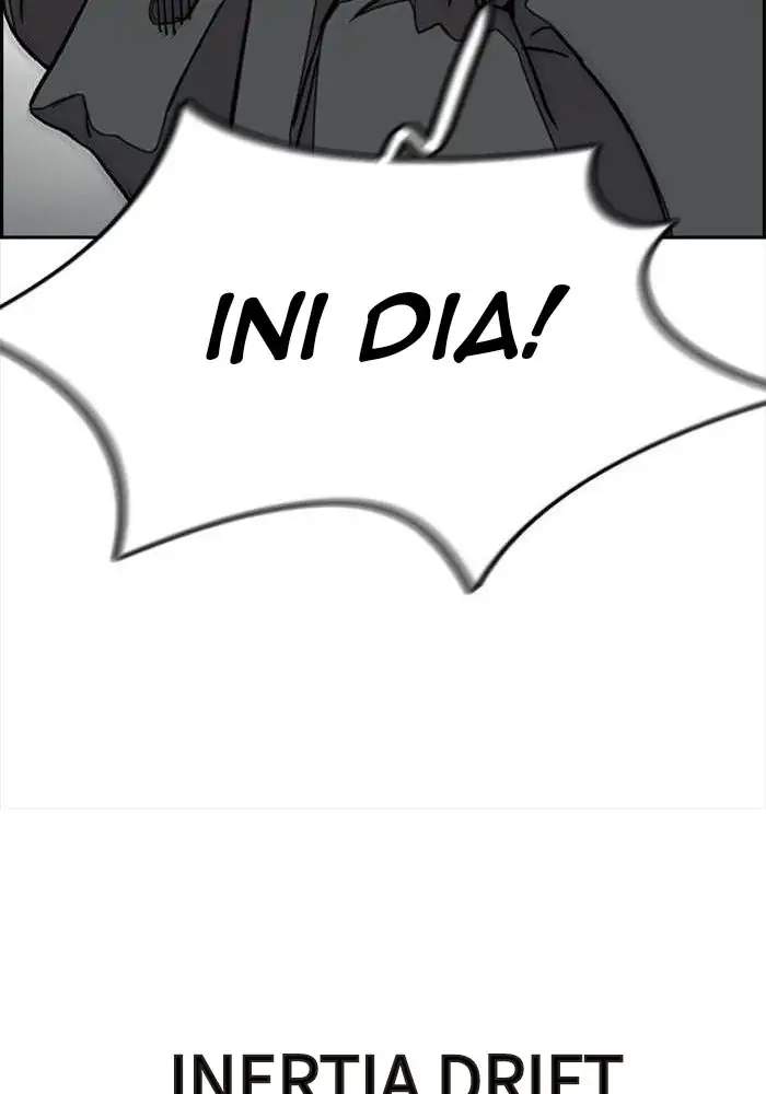 Wind Breaker Chapter 323 Gambar 136