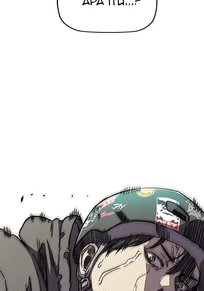 Wind Breaker Chapter 323 Gambar 141