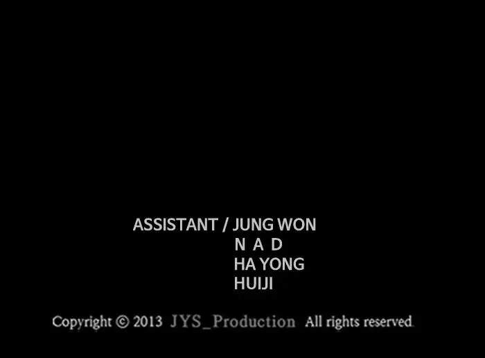 Wind Breaker Chapter 323 Gambar 146