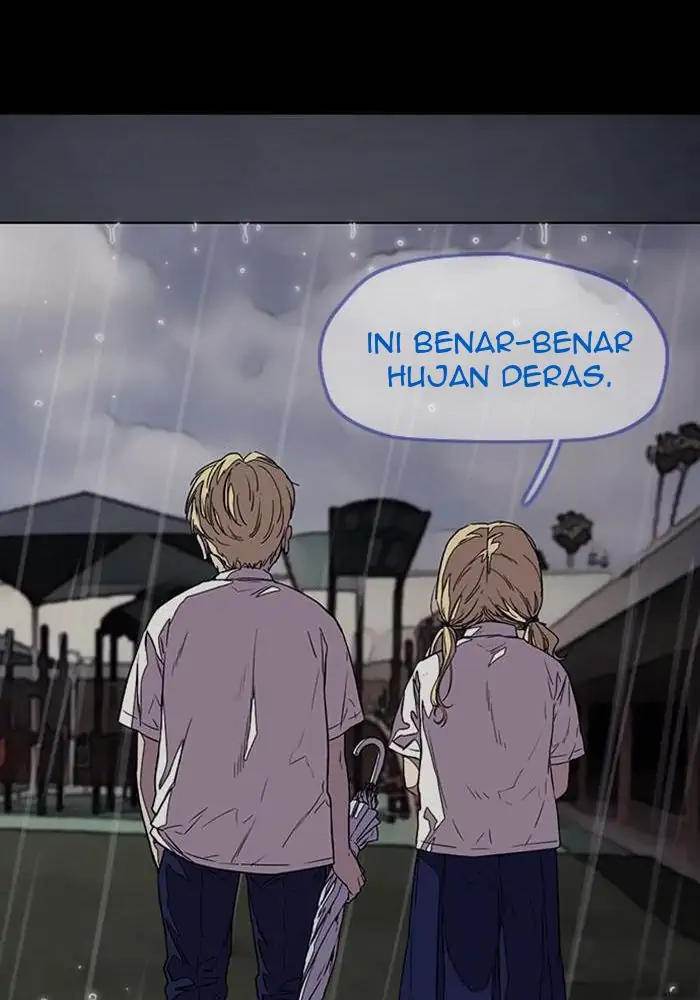 Wind Breaker Chapter 323 Gambar 15