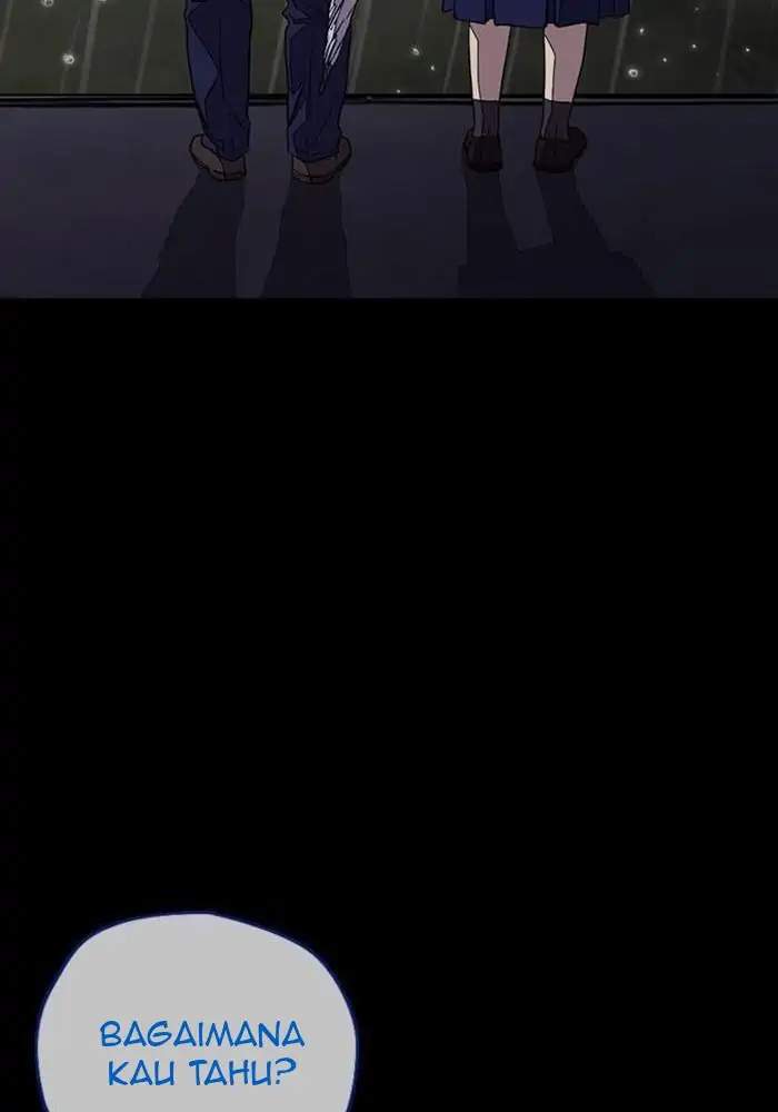 Wind Breaker Chapter 323 Gambar 16