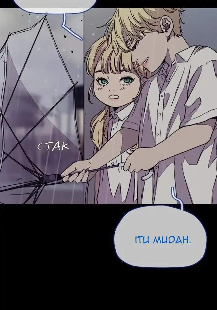 Wind Breaker Chapter 323 Gambar 17