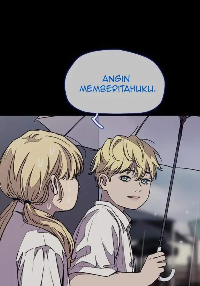 Wind Breaker Chapter 323 Gambar 18