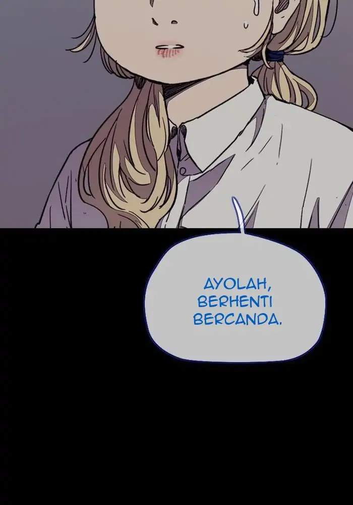 Wind Breaker Chapter 323 Gambar 20