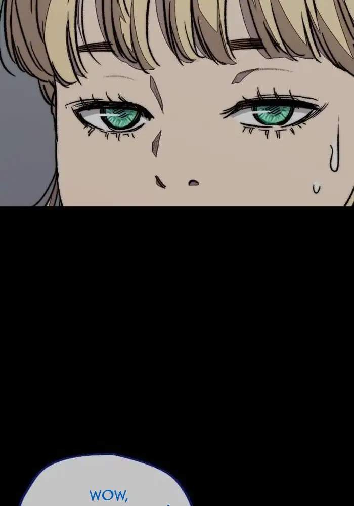 Wind Breaker Chapter 323 Gambar 23