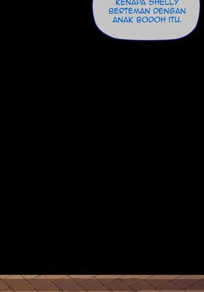 Wind Breaker Chapter 323 Gambar 25