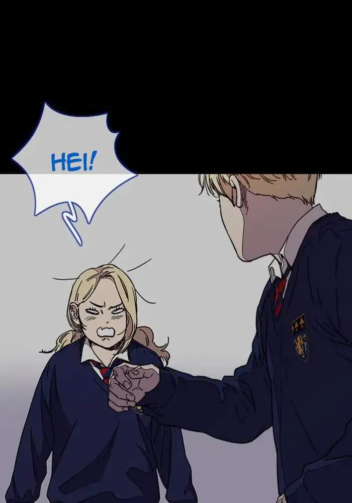 Wind Breaker Chapter 323 Gambar 29