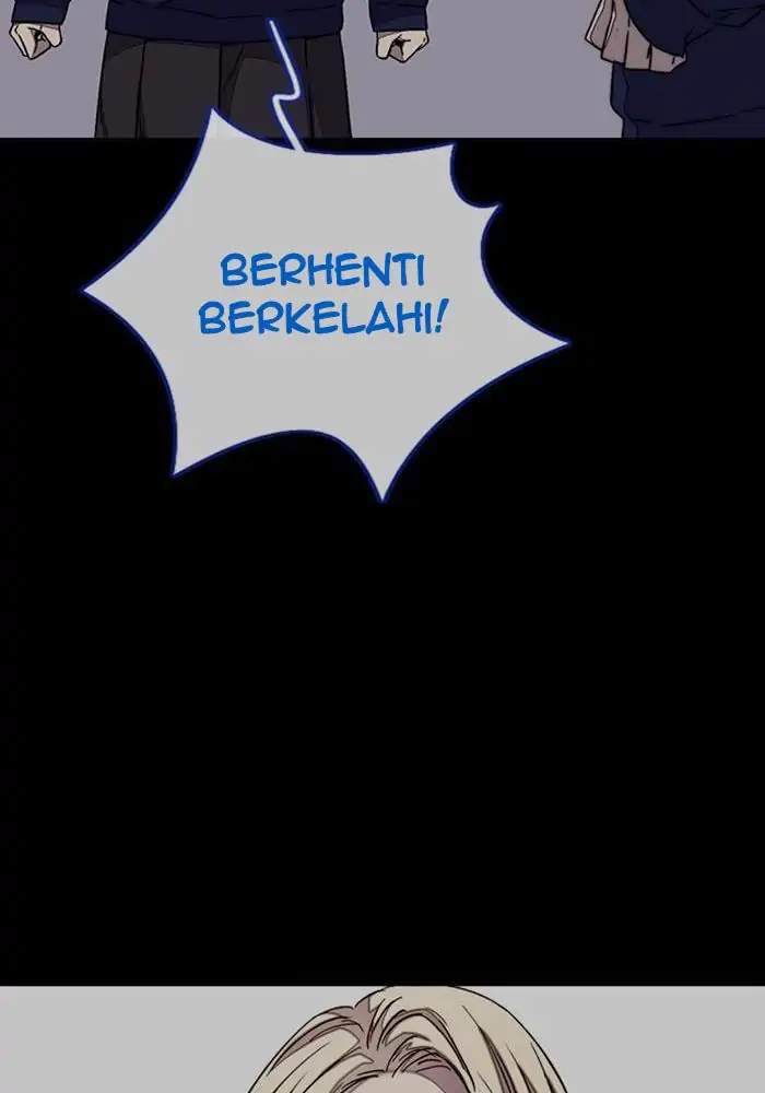 Wind Breaker Chapter 323 Gambar 30