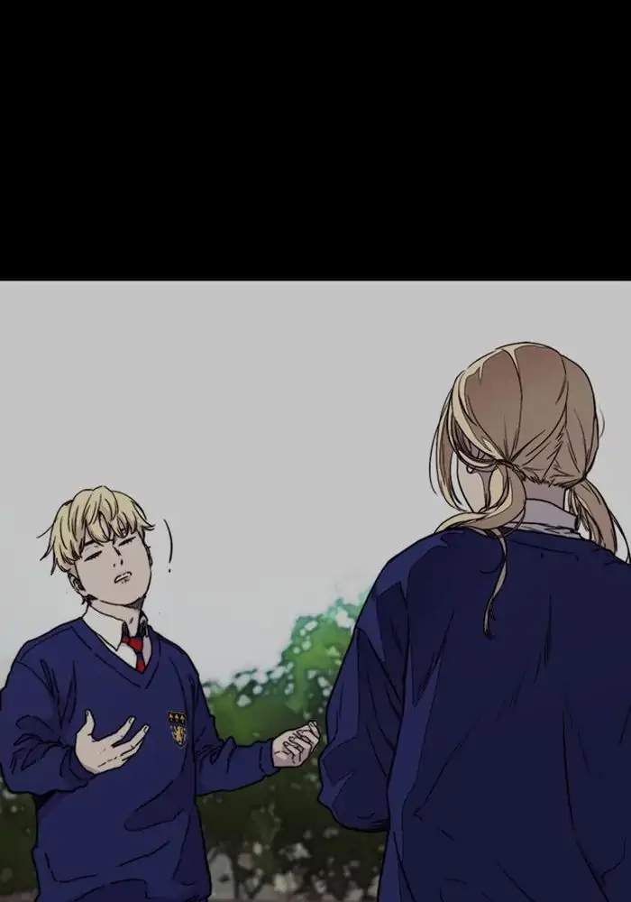 Wind Breaker Chapter 323 Gambar 32